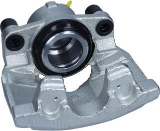 Maxgear 82-0688 - ZACISK HAM. RENAULT P. CAPTUR-FLUENCE-MEGANE 1.2-2.0 08- PR