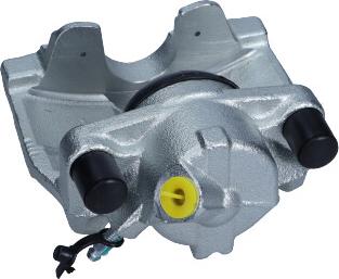 Maxgear 82-0688 - ZACISK HAM. RENAULT P. CAPTUR-FLUENCE-MEGANE 1.2-2.0 08- PR