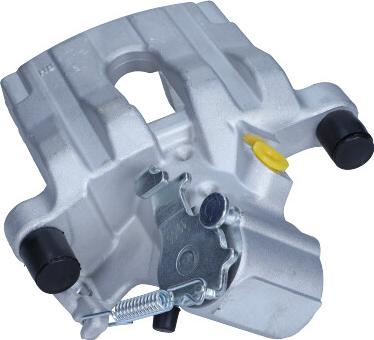 Maxgear 82-0626 - ZACISK HAM. OPEL T. SIGNUM- VECTRA 1.8-3.2 V6 03- PR
