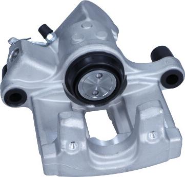 Maxgear 82-0626 - ZACISK HAM. OPEL T. SIGNUM- VECTRA 1.8-3.2 V6 03- PR