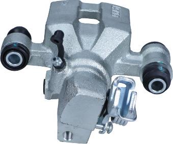 Maxgear 82-0623 - ZACISK HAM. KIA T. CLARUS- SHUMA 1.5-2.0 16V 96- PR