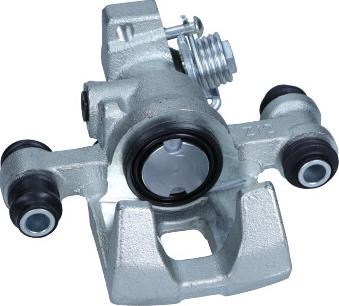 Maxgear 82-0623 - ZACISK HAM. KIA T. CLARUS- SHUMA 1.5-2.0 16V 96- PR