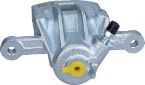 Maxgear 82-0676 - ZACISK HAM. KIA T. SPORTAGE 2.0-2.7 4WD 04- PR
