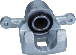 Maxgear 82-0676 - ZACISK HAM. KIA T. SPORTAGE 2.0-2.7 4WD 04- PR