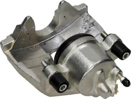 Maxgear 82-0095 - ZACISK HAM. FORD P. FOCUS-KUGA 04- LE