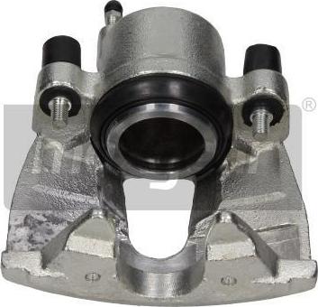 Maxgear 82-0095 - ZACISK HAM. FORD P. FOCUS-KUGA 04- LE