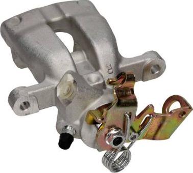 Maxgear 82-0044 - ZACISK HAM. OPEL T. ASTRA G-ZAFIRA PR