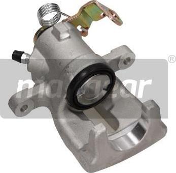 Maxgear 82-0044 - ZACISK HAM. OPEL T. ASTRA G-ZAFIRA PR