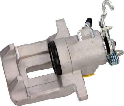 Maxgear 82-0046 - ZACISK HAM. VW T. GOLF 5-6-JETTA 03--A3-OCTAVIA II-ALTEA-ALTEA XL-LEON 05- LE