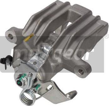 Maxgear 82-0041 - ZACISK HAM. VW T. A3-FABIA PR