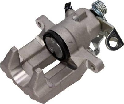 Maxgear 82-0041 - ZACISK HAM. VW T. A3-FABIA PR