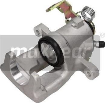 Maxgear 82-0043 - ZACISK HAM. OPEL T. ASTRA G-ZAFIRA LE