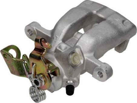 Maxgear 82-0043 - ZACISK HAM. OPEL T. ASTRA G-ZAFIRA LE