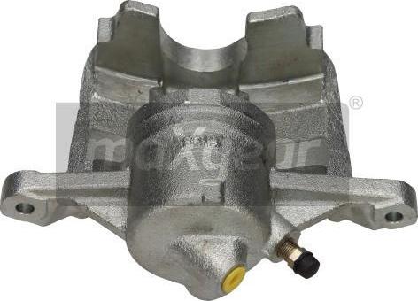 Maxgear 82-0057 - ZACISK HAM. FORD P. MONDEO 00- LE