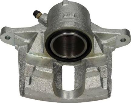 Maxgear 82-0057 - ZACISK HAM. FORD P. MONDEO 00- LE