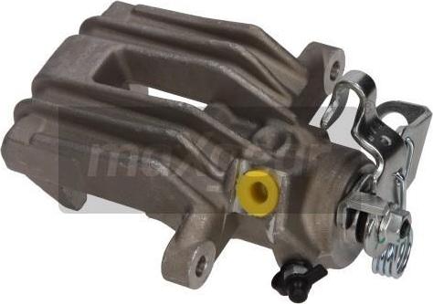 Maxgear 82-0086 - ZACISK HAM. VW T. POLO-CORDOBA-IBIZA 01-09 PR