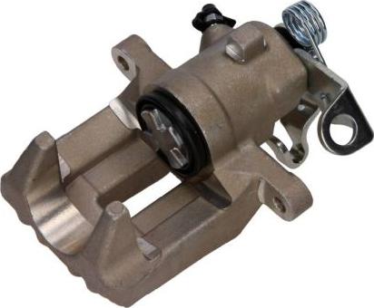 Maxgear 82-0086 - ZACISK HAM. VW T. POLO-CORDOBA-IBIZA 01-09 PR