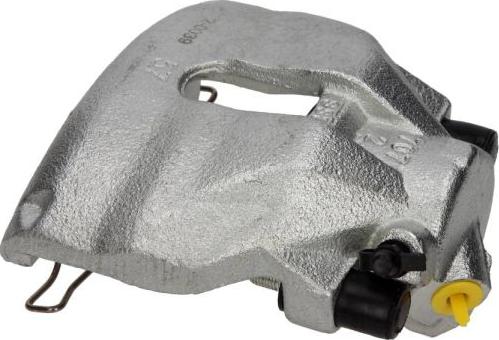 Maxgear 82-0039 - ZACISK HAM. VW P. A4 PR