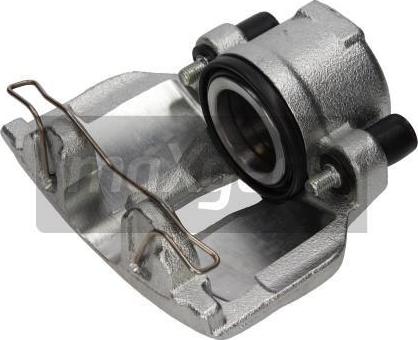 Maxgear 82-0039 - ZACISK HAM. VW P. A4 PR