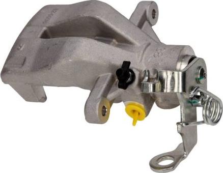 Maxgear 82-0036 - ZACISK HAM. FIAT T. MULTIPLA-STILO 01-10 PR