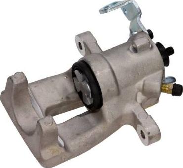 Maxgear 82-0079 - ZACISK HAM. OPEL T. ASTRA G 01- LE SYS TRW-LUCAS