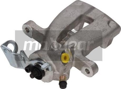 Maxgear 82-0079 - ZACISK HAM. OPEL T. ASTRA G 01- LE SYS TRW-LUCAS