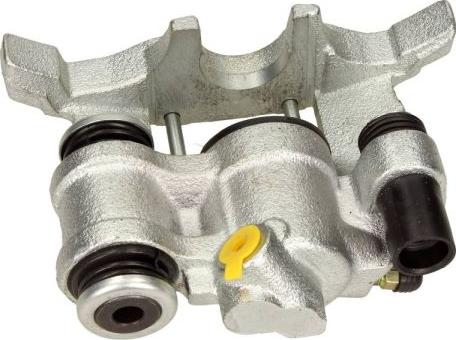 Maxgear 82-0198 - ZACISK HAM. DB T. VITO 96-03 PR