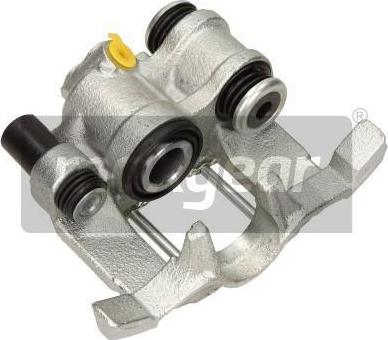 Maxgear 82-0198 - ZACISK HAM. DB T. VITO 96-03 PR