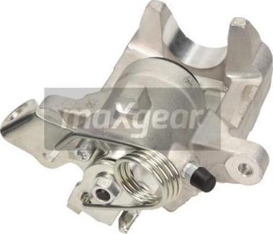 Maxgear 82-0154 - ZACISK HAM. VW T. LUPO-POLO 99-08 PR