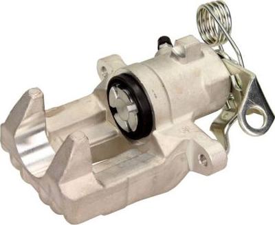 Maxgear 82-0154 - ZACISK HAM. VW T. LUPO-POLO 99-08 PR