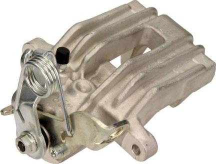 Maxgear 82-0158 - ZACISK HAM. VW T. A4 00-08 PR LUCAS 38MM