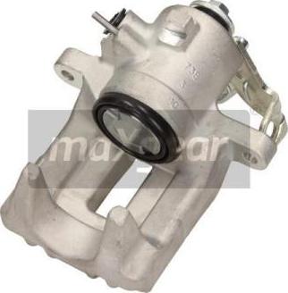 Maxgear 82-0158 - ZACISK HAM. VW T. A4 00-08 PR LUCAS 38MM