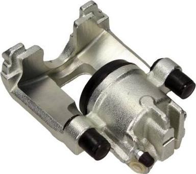 Maxgear 82-0162 - ZACISK HAM. FORD P. FOCUS 98-04 PR ATE