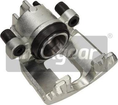 Maxgear 82-0162 - ZACISK HAM. FORD P. FOCUS 98-04 PR ATE