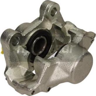 Maxgear 82-0109 - ZACISK HAM. OPEL T. VECTRA 95-02 LE ATE 35 MM