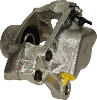 Maxgear 82-0109 - ZACISK HAM. OPEL T. VECTRA 95-02 LE ATE 35 MM