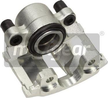 Maxgear 82-0104 - ZACISK HAM. DB T. SPRINTER 308-316 95-06 PR