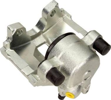 Maxgear 82-0104 - ZACISK HAM. DB T. SPRINTER 308-316 95-06 PR