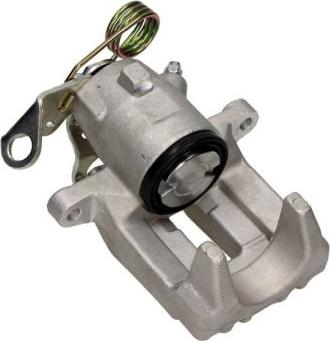 Maxgear 82-0135 - ZACISK HAM. VW T. GOLF 4 99-06 LE KOMBI