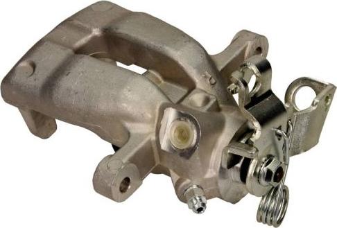 Maxgear 82-0172 - ZACISK HAM. OPEL T. ASTRA H 04- PR