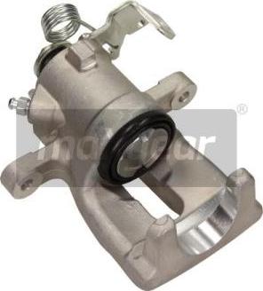 Maxgear 82-0172 - ZACISK HAM. OPEL T. ASTRA H 04- PR