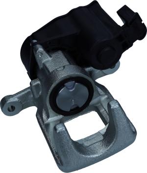 Maxgear 82-0845 - ZACISK HAM. PEUGEOT T. 308-C4 1.2-1.6-2.0 HDI 13- ELEKTRYCZNY LE