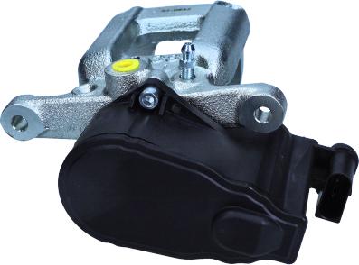 Maxgear 82-0845 - ZACISK HAM. PEUGEOT T. 308-C4 1.2-1.6-2.0 HDI 13- ELEKTRYCZNY LE