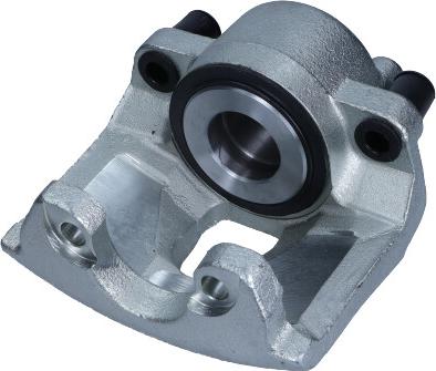 Maxgear 82-0855 - ZACISK HAM. CHRYSLER P. VOYAGER 2.4-3.8 00-08 LE