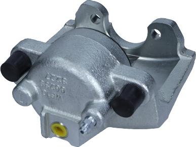 Maxgear 82-0855 - ZACISK HAM. CHRYSLER P. VOYAGER 2.4-3.8 00-08 LE