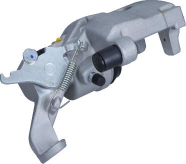 Maxgear 82-0808 - ZACISK HAM. JAGUAR T. XF-XJ-XK 2.0-5.0 06- PR