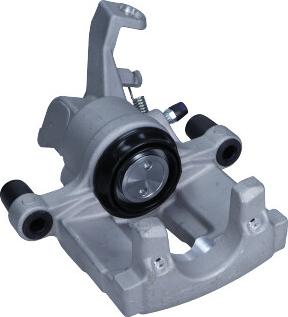 Maxgear 82-0808 - ZACISK HAM. JAGUAR T. XF-XJ-XK 2.0-5.0 06- PR