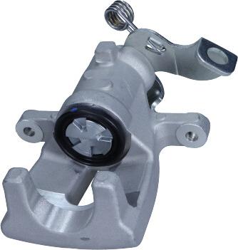 Maxgear 82-0813 - ZACISK HAM. KIA T. CEED-PRO CEED 1.0-1.6 12- LE