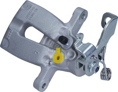 Maxgear 82-0813 - ZACISK HAM. KIA T. CEED-PRO CEED 1.0-1.6 12- LE