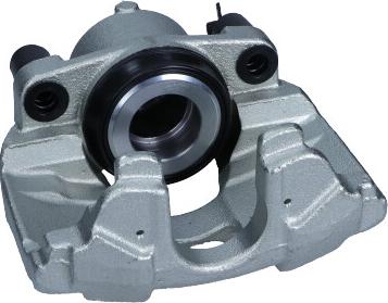Maxgear 82-0886 - ZACISK HAM. OPEL P. VECTRA C 02- PR